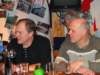 2014 Duitseavond 032_small.jpg